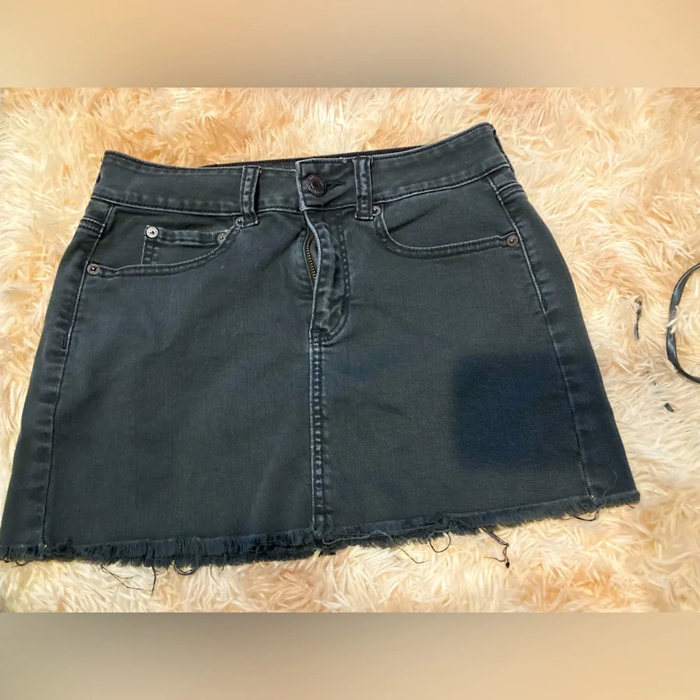 American Eagle - Picture 5 of 7